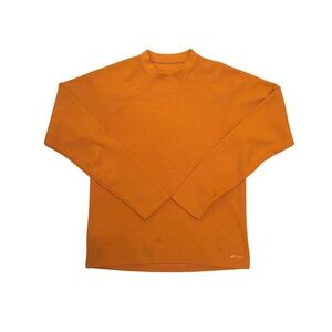 MEC Technical Long Sleeve Shirt